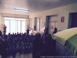 My Gallery (29/90)